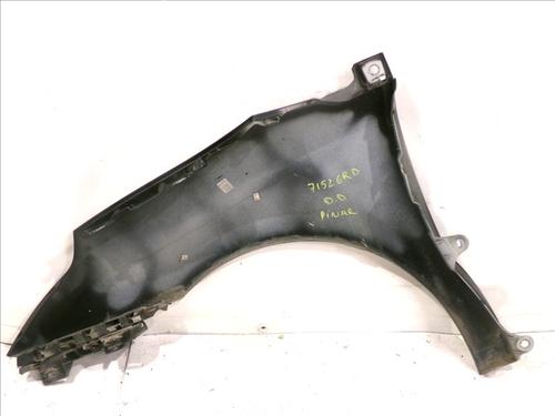 Right front fenders CITROËN C4 I (LC_) 1.6 HDi | BP30325384C42