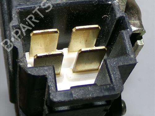Front right lock KIA JOICE (MTE1P) 2.0 | BP24564639C97 