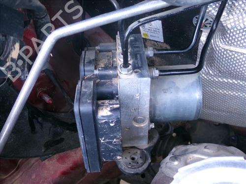 Used ABS pump SEAT ARONA (KJ7, KJP) 1.0 TSI (115 hp) 24859889