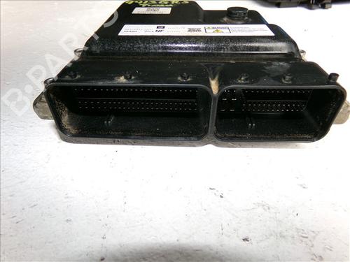 Other OPEL ASTRA H CLASSIC Estate (A04) 1.7 CDTi (L35) | BP30835872O1