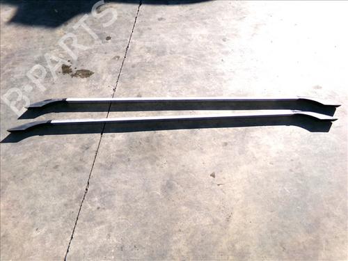 Barra de techo PEUGEOT EXPERT Van (VF3A_, VF3U_, VF3X_) 2.0 HDi 165 (163 hp) 31082443