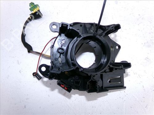 Squib airbag BMW 3 (E46) 320 d | BP29359613C102 