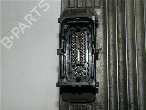Other OPEL CORSA C (X01) 1.7 CDTI (F08, F68) | BP24859325O1 
