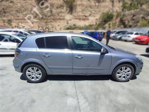 Retrovisor direito OPEL ASTRA H (A04) 1.7 CDTI (L48) | BP26611679C27 