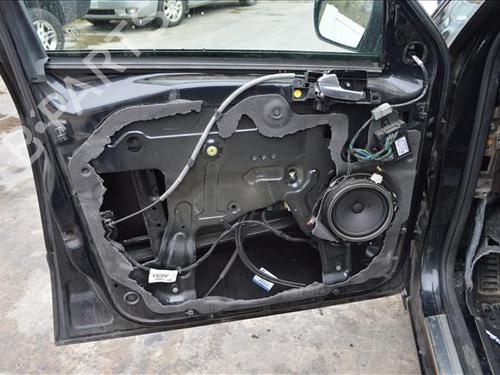 Used Front left window mechanism FORD S-MAX (WA6) 1.8 TDCi (125 hp) 24562311