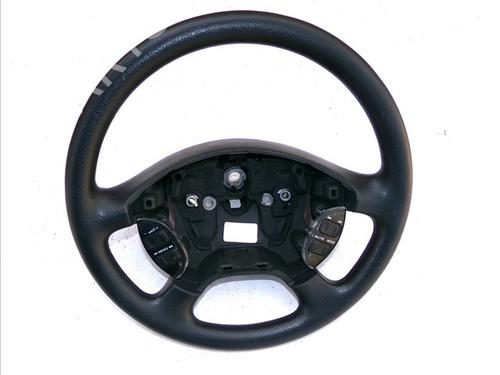 Used Steering wheel CITROËN XSARA (N1) 1.9 D (70 hp) 29870832