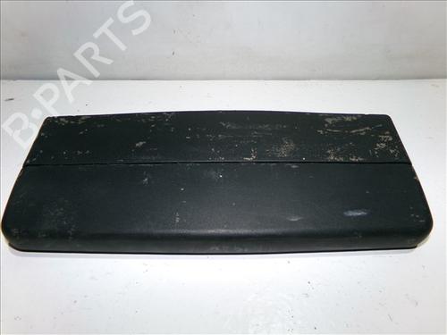 Derde remlicht SEAT ALHAMBRA (7V8, 7V9) 1.9 TDI | BP24860288L11