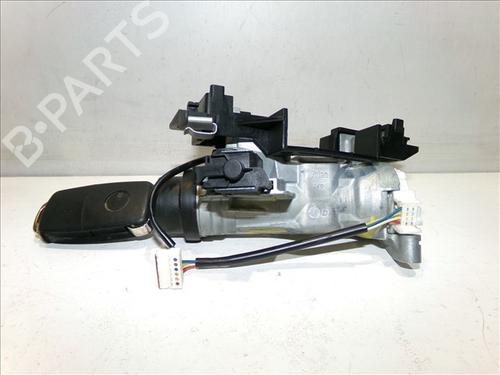 Module électronique VW TOURAN (1T3) 1.6 TDI (105 hp) 28350530