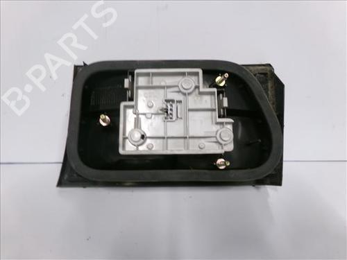 Left tailgate light CITROËN XANTIA Break (X1_, X2_) 2.0 HDI 109 | BP24563874C79 