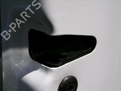 Used Rear right lock SEAT TOLEDO IV (KG3) 1.6 TDI (115 hp) 24565761