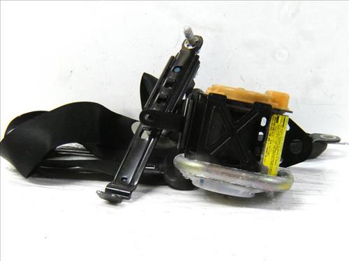 Used Front left seatbelt TOYOTA AVENSIS (_T25_) 2.0 VVT-i (AZT250_, AZT250R) (147 hp) 24560654