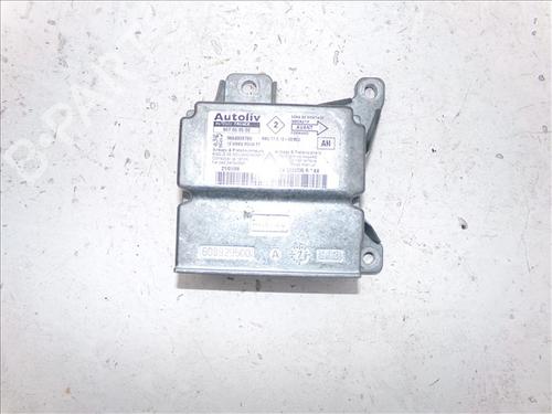 BP29923454M53 main image