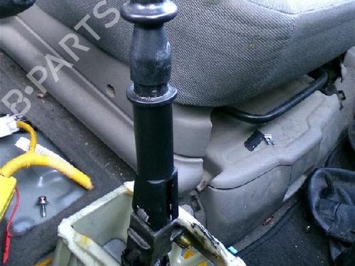 Used Gear lever DAEWOO REZZO (U100) 2.0 (121 hp) 28290271