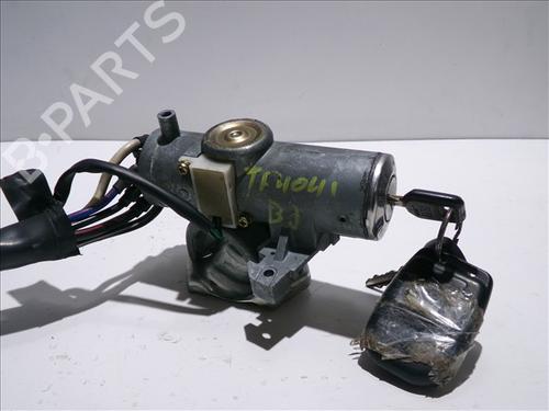 Used Electronic module KIA SPORTAGE SUV (K00) 2.0 (118 hp) 24559888
