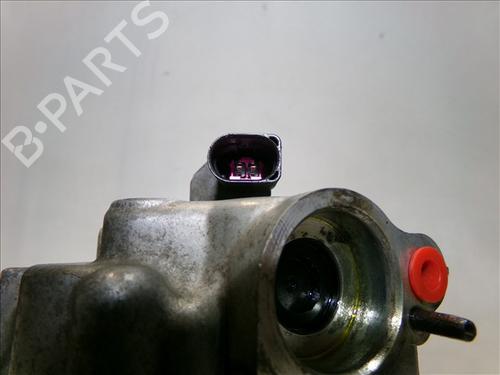 AC-Kompressor SEAT CORDOBA (6L2) 1.4 16V | BP26880757M34