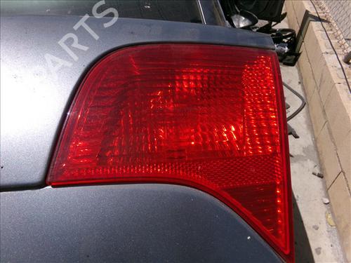 Andre AUDI A4 B7 (8EC) 2.0 TDI (140 hp) 27888968