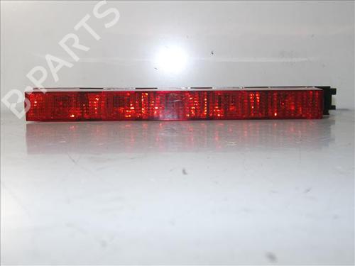 Used Third brake light FORD MONDEO III (B5Y) 1.8 16V (110 hp) 24567424