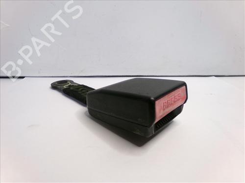 Sikkerhedssele-spænde CITROËN XSARA PICASSO (N68) 2.0 HDi | BP24859791I32 