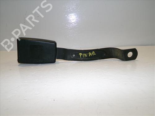 Gurtschloss SEAT CORDOBA (6L2) 1.9 TDI | BP29837133I32 