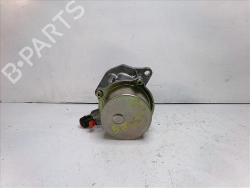 Vacuum pump RENAULT MEGANE II (BM0/1_, CM0/1_) 1.5 dCi (BM02, BM13, BM2A, CM02, CM13) | BP27672427M80 