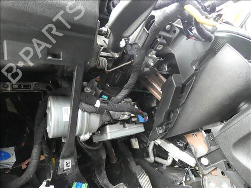 Used Steering column FIAT TIPO Hatchback (356_, 357_) 1.0 (357HXN1A) (101 hp) 24557842