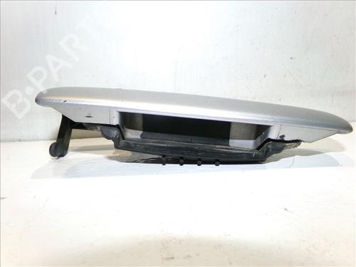 Front right exterior door handle CITROËN XSARA (N1) 1.6 16V | BP28577862C129 