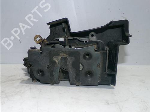 Front left lock FORD FOCUS C-MAX (DM2) 1.6 | BP24562719C98 