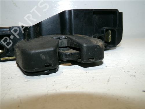 Bakluke lås FIAT ULYSSE (179_) 2.2 JTD | BP30922800C101