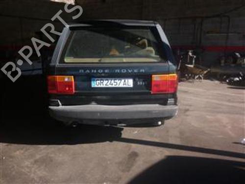 Left tailgate light LAND ROVER RANGE ROVER II (P38A) 2.5 D 4x4 | BP28313970C79