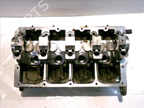 Cylinder head VW TOURAN (1T1, 1T2) 1.9 TDI | BP30764107M5