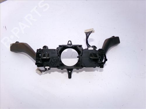Switch SEAT ALTEA (5P1) 1.6 TDI | BP26539748I30 