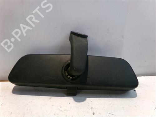 Rear mirror VOLVO S40 II (544) 1.6 D | BP24563590I6 