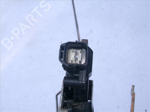 Front left lock KIA PICANTO I (SA) 1.0 | BP29203559C98 