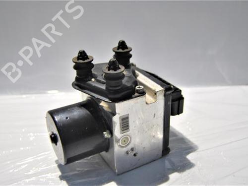 Abs pomp VW PASSAT B6 (3C2) 1.4 TSI | BP24556043M43 