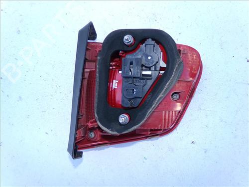 Piloto izquierdo del maletero VW TIGUAN (5N_) 2.0 TDI | BP30764091C79 