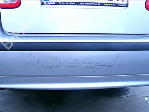 BP29923401C8 main image