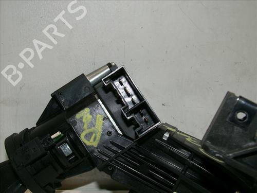Electronic module OPEL COMBO Box Body/MPV (X12) 1.3 CDTI (B05) | BP28123730M83 