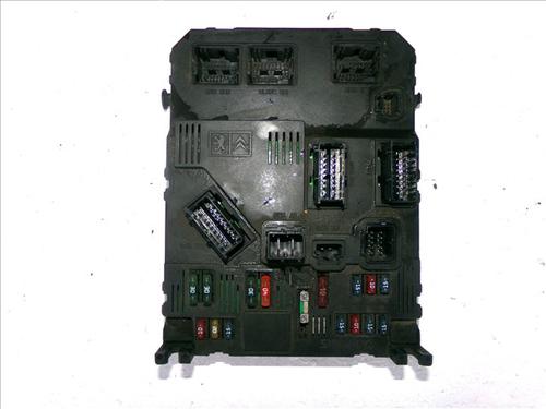 BP30796501M83 main image