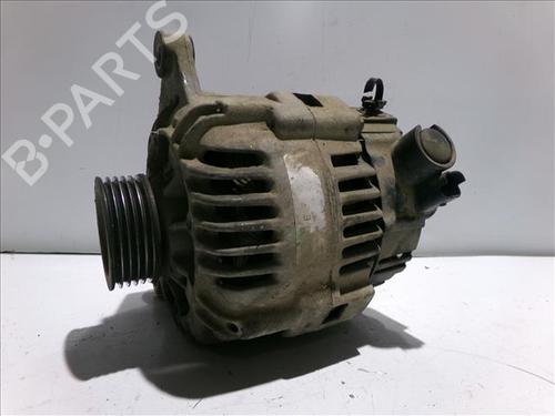 Alternator CITROËN SAXO (S0, S1) 1.4 VTS | BP24566611M7 