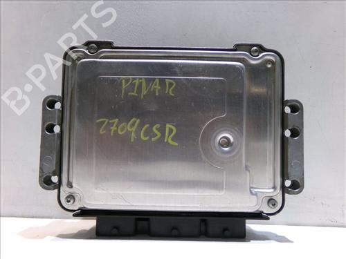 Other PEUGEOT 206 Hatchback (2A/C) 1.4 HDi eco 70 | BP26204625O1 