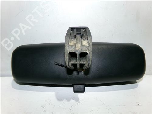 Rear mirror LAND ROVER FREELANDER I (L314) 2.0 Td4 4x4 | BP24566927I6 