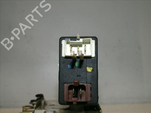 Used Front right lock CITROËN SAXO (S0, S1) 1.5 D (57 hp) 29504736