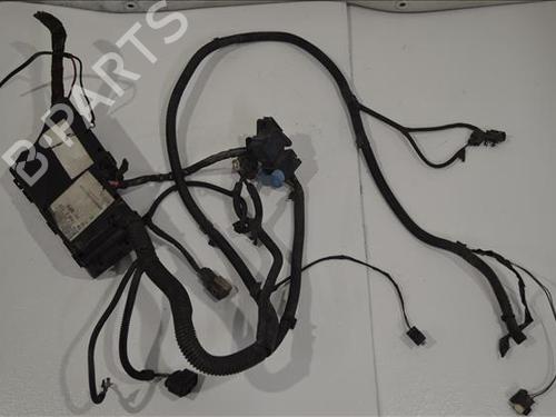Cable FORD C-MAX II (DXA/CB7, DXA/CEU) 2.0 TDCi | BP29484168E12 