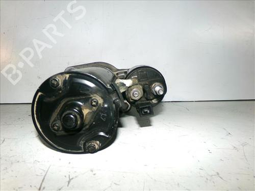 Starter FORD GALAXY I (WGR) 1.9 TDI | BP24564757M8 