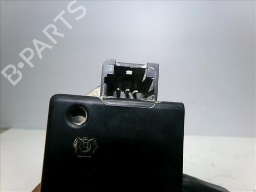 Tailgate lock CITROËN XSARA (N1) 1.6 16V | BP24860518C101 