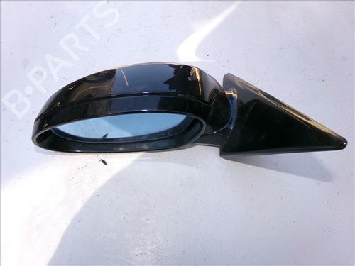 Used Left mirror BMW 3 (E90) 320 d (163 hp) 28419390