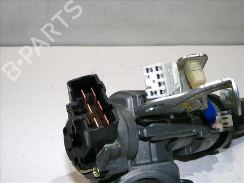 Electronic module KIA RIO III (UB) 1.4 CRDi | BP24558346M83 
