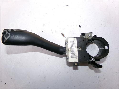 Ratstangsstang VW BORA I (1J2) 1.9 TDI (101 hp) 28598466