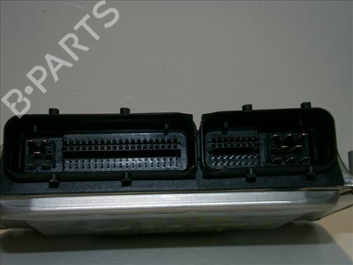 Other VW PASSAT B5.5 (3B3) 1.9 TDI | BP24858997O1