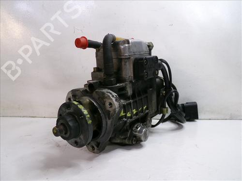 Pompe à injection SEAT CORDOBA (6K1, 6K2) 1.9 TDI (90 hp) 27444082